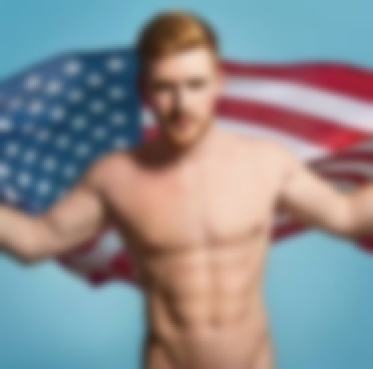Seth Fornea