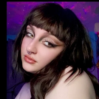 Sexy Goblin