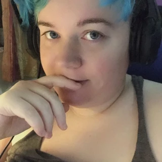 Sexy Goblin
