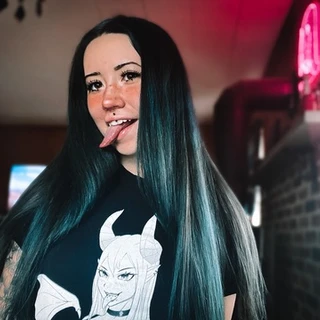Sexy Kay