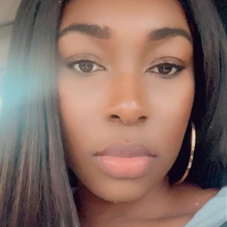 Sexy Kay