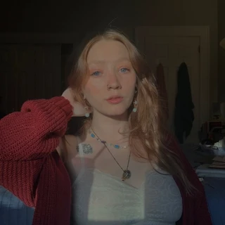Sexy Kay