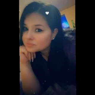 Sexy Krystal Bbw