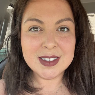 Sexy Krystal Bbw