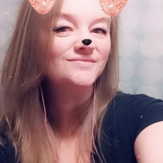 Sexy Momma