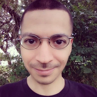 Sexy Nerd Geek