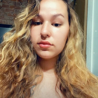 Sexy Puerto Rican Mami