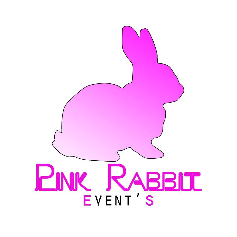 Sexy Rabbit