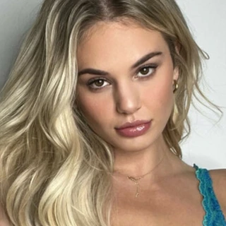 Sexy Sam