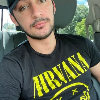 Sexy Sam
