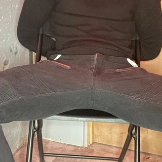 Sexy Sauce