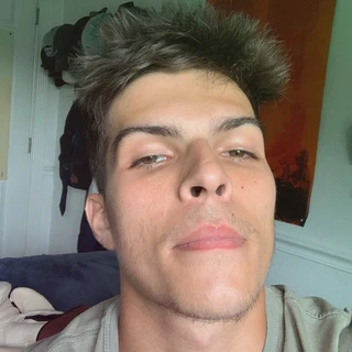 Sexy Sauce