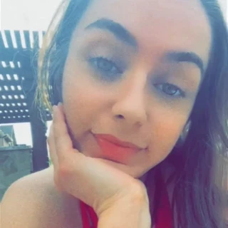 Sexy Sienna