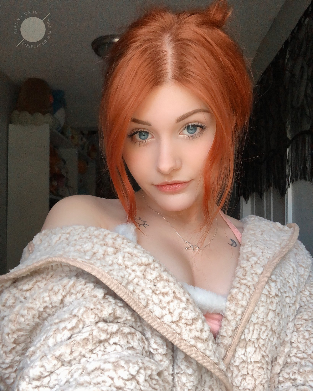 Sexy Ts Girls