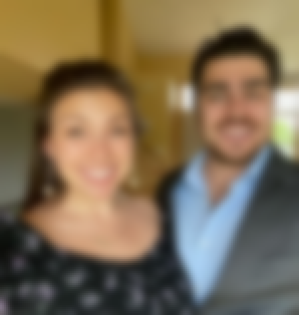 Sexy Wife