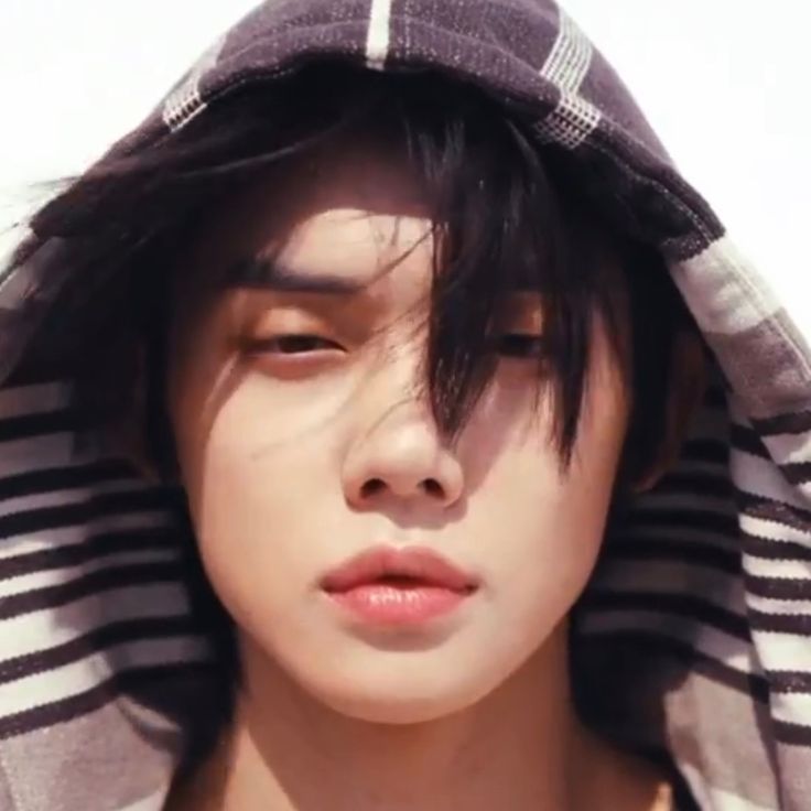 Sexyk