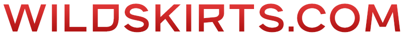Sha Rizel