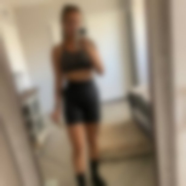 Shaaarlettemzzz