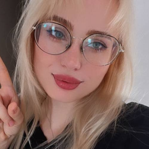 Shadory Patreon