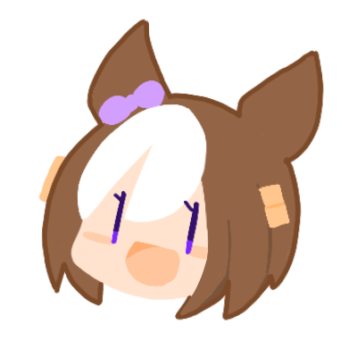 Shadory Patreon