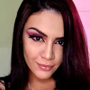 Shalina Devine