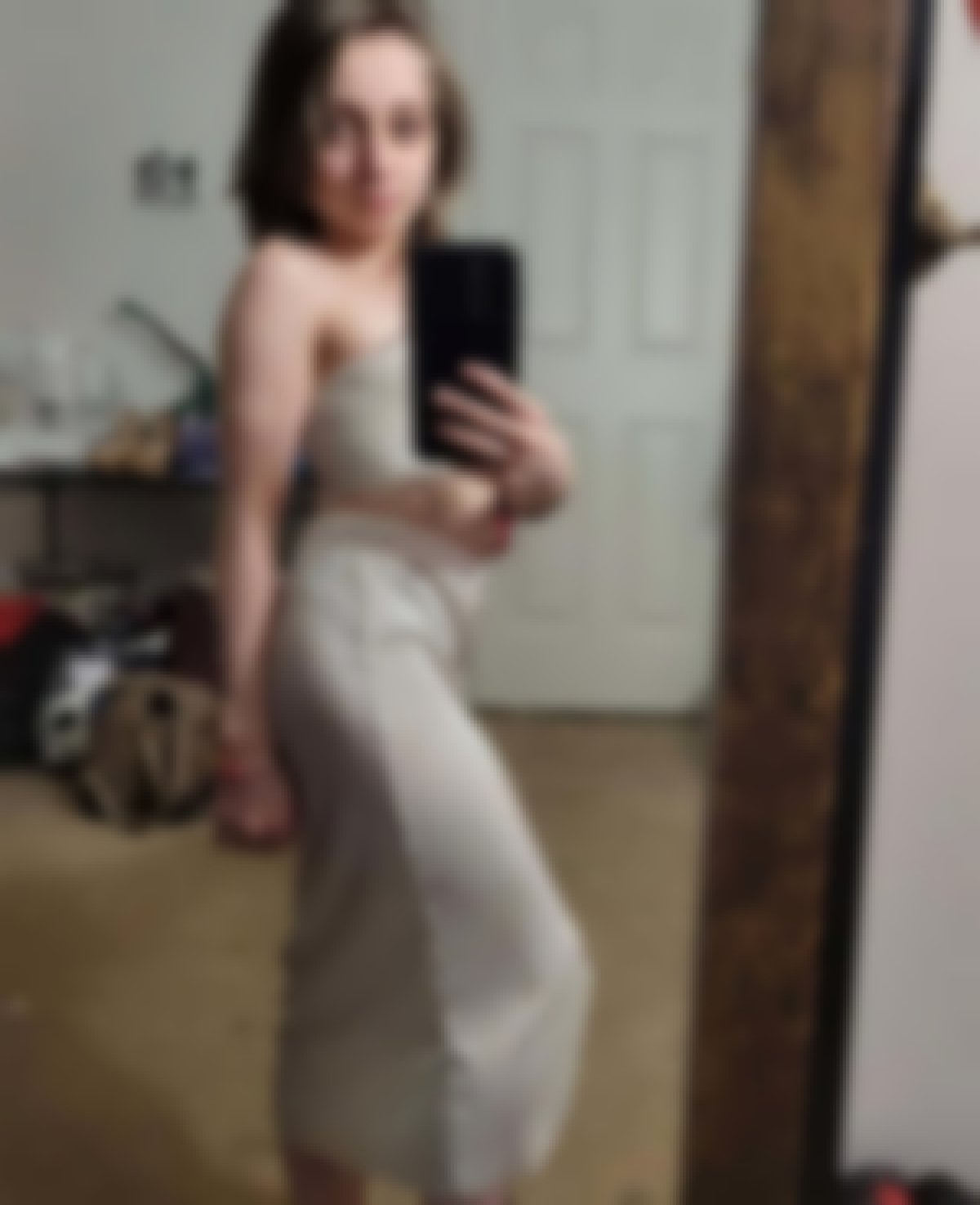 Shauna Ryanne