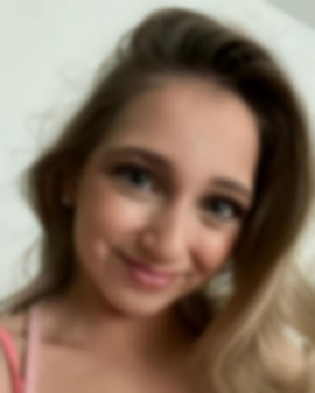 Shauna Ryanne