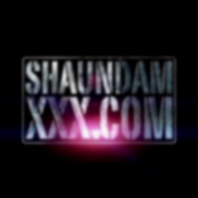 Shaundamxxx