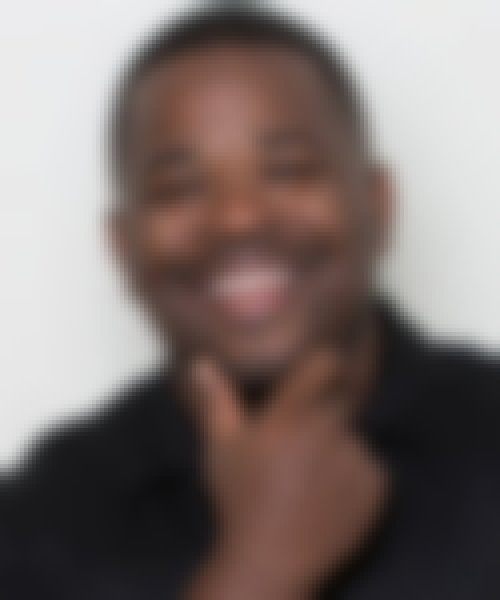 Shawn Brooks