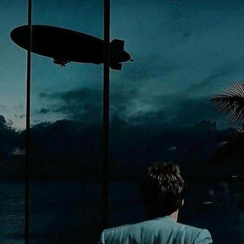 Shawn Solo Beats
