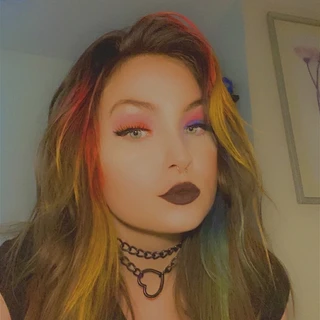 Shelby Eileen