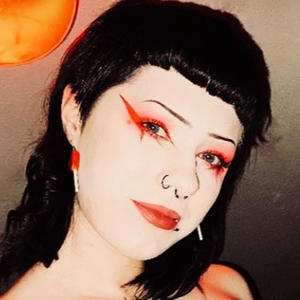 Shelby Lynn Free