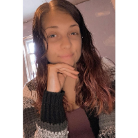 Shelby Lynn Free