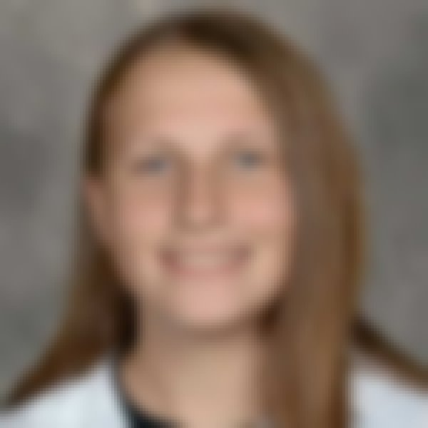 Shelby Mason