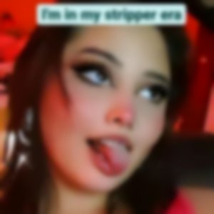 Shenizh