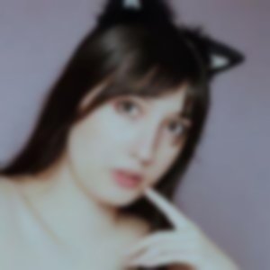 Shenizh