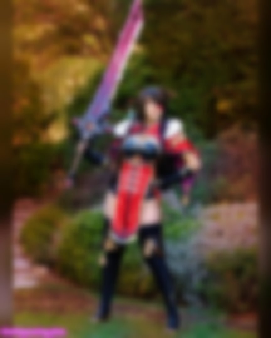 Shermie