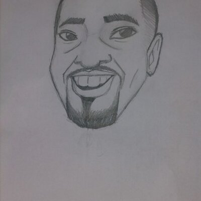 Sherv