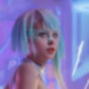 Shirogane Sama