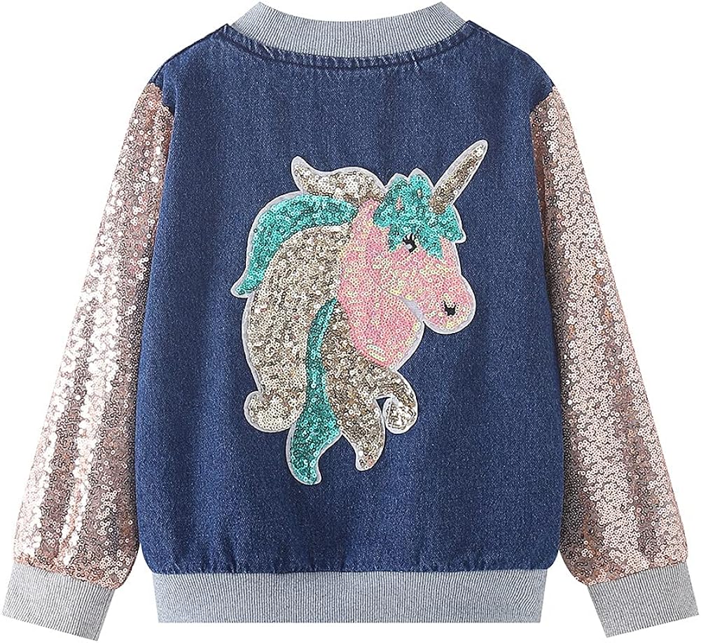 Shy Fatty Unicorn