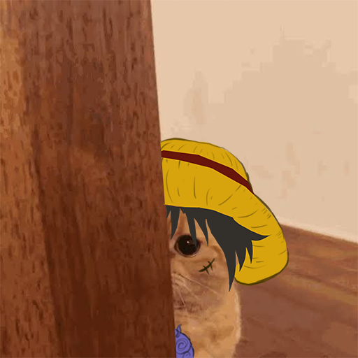 Shycat