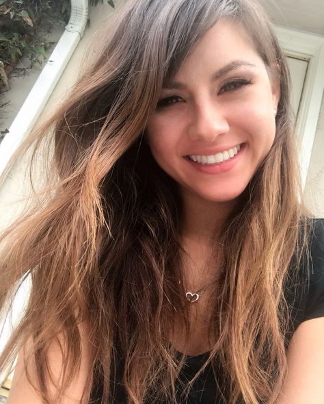 Shyla Jennings