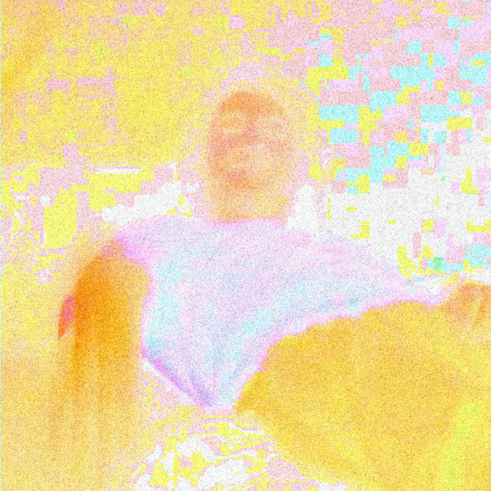 Sike Bitch U Thought