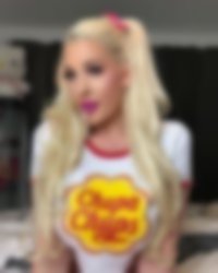 Sindy Starlet