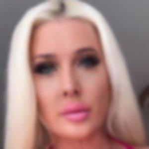 Sindy Starlet