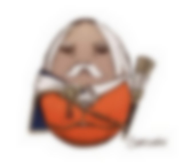 Sinkai