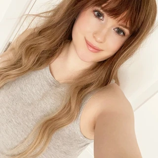 Sinn Sage