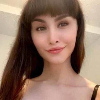 Sinn Sage