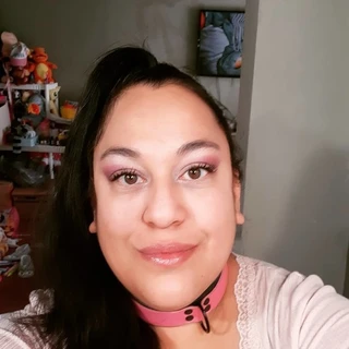 Sioux Princess
