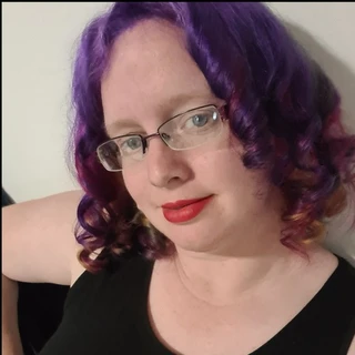 Sissy Ashleigh
